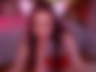 Luna's Live Sex Cam Show