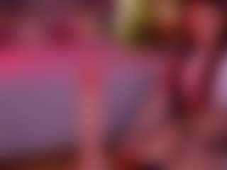 Luna's Live Sex Cam Show
