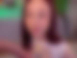 Luna's Live Sex Cam Show