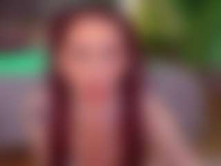 Luna's Live Sex Cam Show