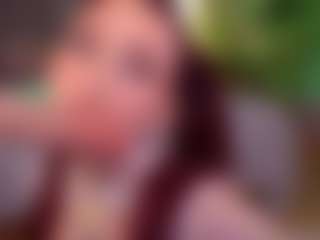 Luna's Live Sex Cam Show