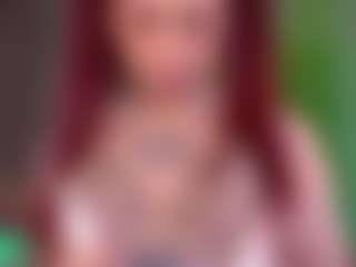 Luna's Live Sex Cam Show