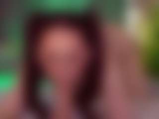 Luna's Live Sex Cam Show