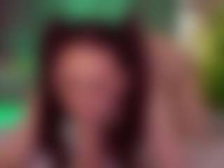 Luna's Live Sex Cam Show