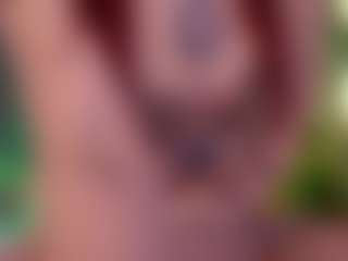 Luna's Live Sex Cam Show