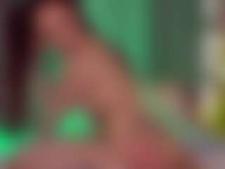 Luna's Live Sex Cam Show