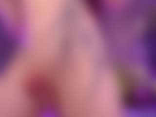 Luna's Live Sex Cam Show