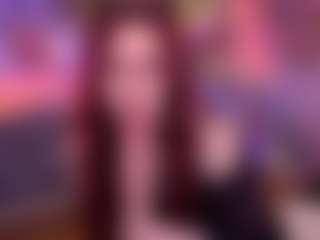 Luna's Live Sex Cam Show