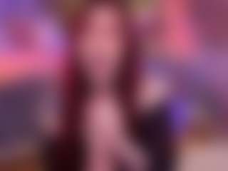 Luna's Live Sex Cam Show