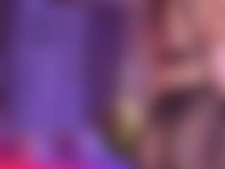 Luna's Live Sex Cam Show