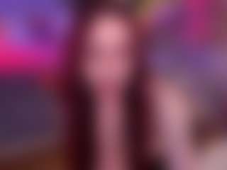 Luna's Live Sex Cam Show