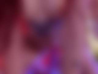 Luna's Live Sex Cam Show