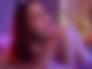 Luna's Live Sex Cam Show