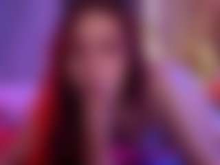 Luna's Live Sex Cam Show