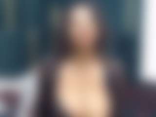 SexyLo0la's Live Sex Cam Show