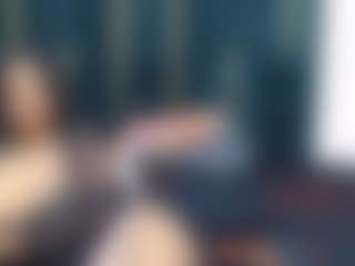 SexyLo0la's Live Sex Cam Show