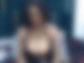 SexyLo0la's Live Sex Cam Show
