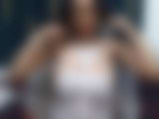 SexyLo0la's Live Sex Cam Show