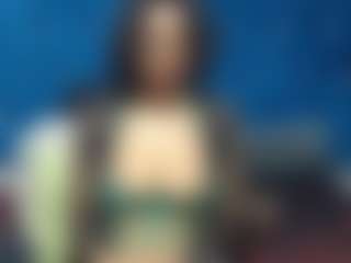 SexyLo0la's Live Sex Cam Show