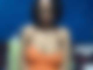 SexyLo0la's Live Sex Cam Show