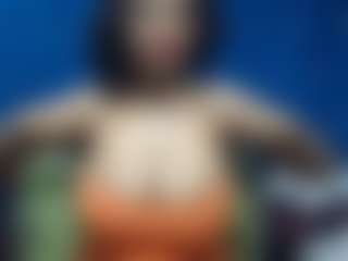 SexyLo0la's Live Sex Cam Show