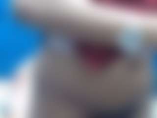 Show de cam sexual en vivo de SexyLo0la