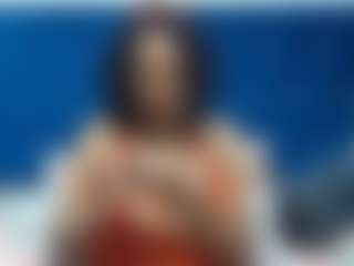 SexyLo0la's Live Sex Cam Show