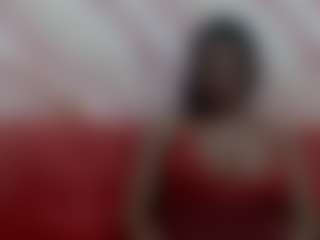 Live cam show with SexyLo0la - Brown Hair on live18s.com
