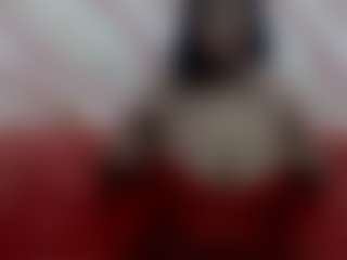 Live cam show with SexyLo0la - Deepthroat on Ass Tok
