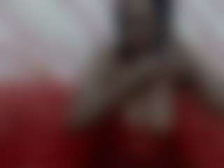 Live cam show with SexyLo0la - Fingering MILF on Adult Interactions