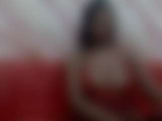 SexyLo0la's Live Sex Cam Show