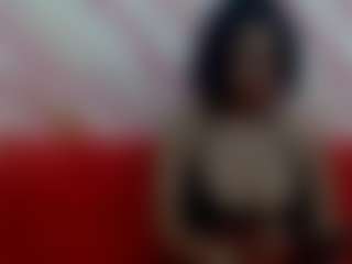 SexyLo0la's Live Sex Cam Show