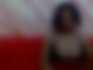 SexyLo0la's Live Sex Cam Show