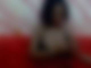 SexyLo0la's Live Sex Cam Show