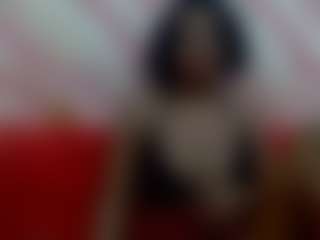 SexyLo0la's Live Sex Cam Show