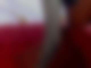 SexyLo0la's Live Sex Cam Show