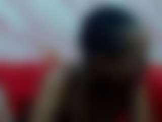 SexyLo0la's Live Sex Cam Show