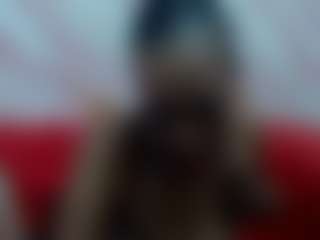 SexyLo0la's Live Sex Cam Show
