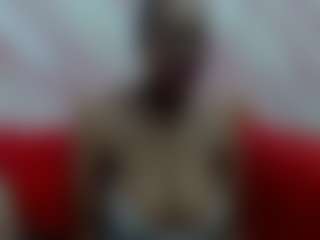 SexyLo0la's Live Sex Cam Show