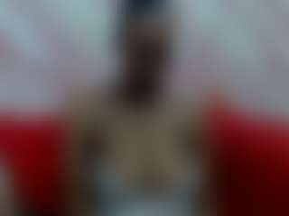 SexyLo0la's Live Sex Cam Show