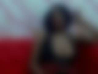 SexyLo0la's Live Sex Cam Show