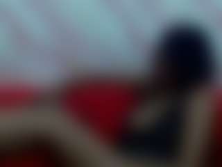 SexyLo0la's Live Sex Cam Show