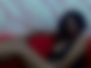 SexyLo0la's Live Sex Cam Show