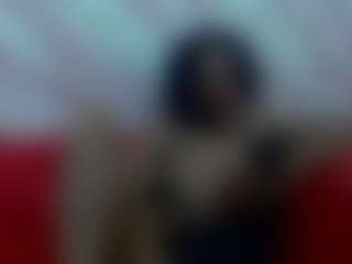 SexyLo0la's Live Sex Cam Show
