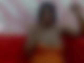 SexyLo0la's Live Sex Cam Show