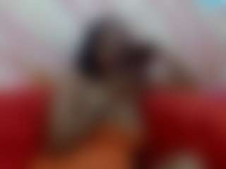 SexyLo0la's Live Sex Cam Show