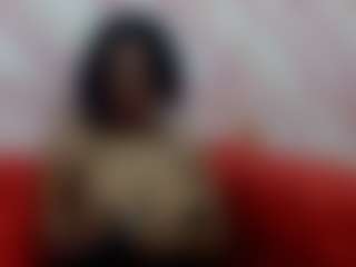 SexyLo0la's Live Sex Cam Show