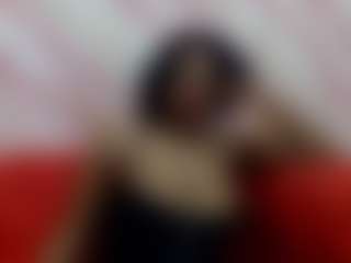 SexyLo0la's Live Sex Cam Show
