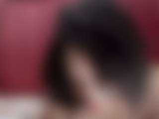 SexyLo0la's Live Sex Cam Show