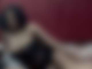 SexyLo0la's Live Sex Cam Show